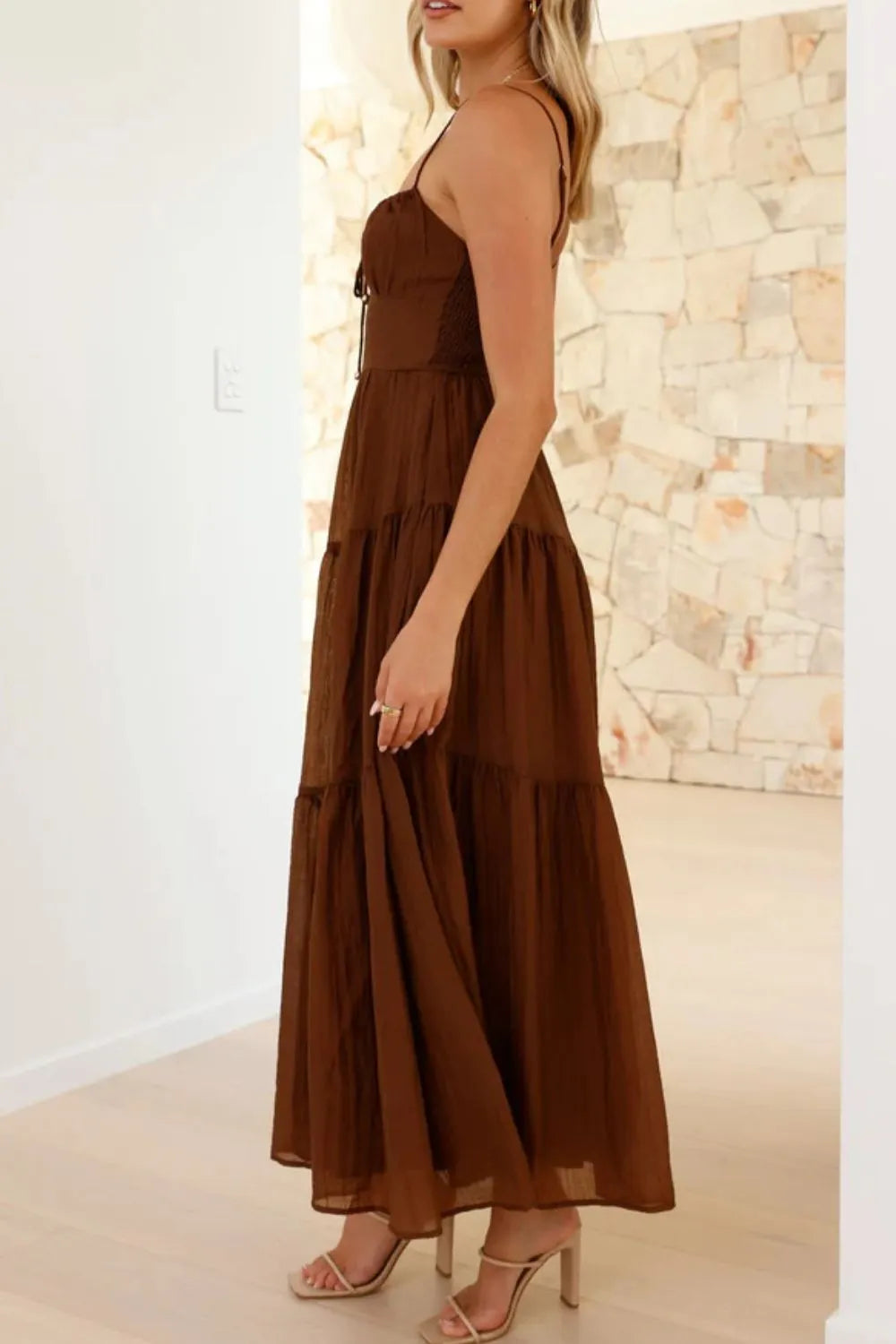 1227ac62-c933-49fb-9d19-3469e5121ea0-Max-Origin