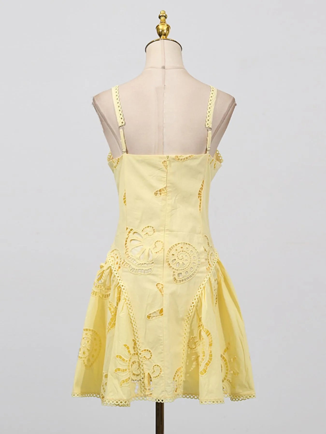 51c730f2-32fc-47bd-82ef-bbdfd8c96ed4-Max-Origin