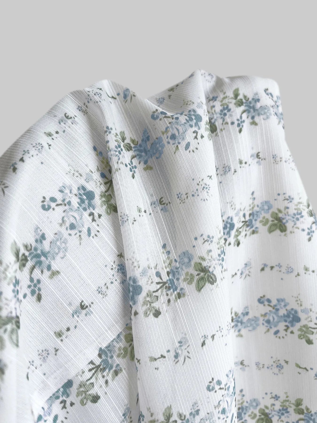 87b285db-c586-4e97-99d3-fe4265366aba-Max-Origin