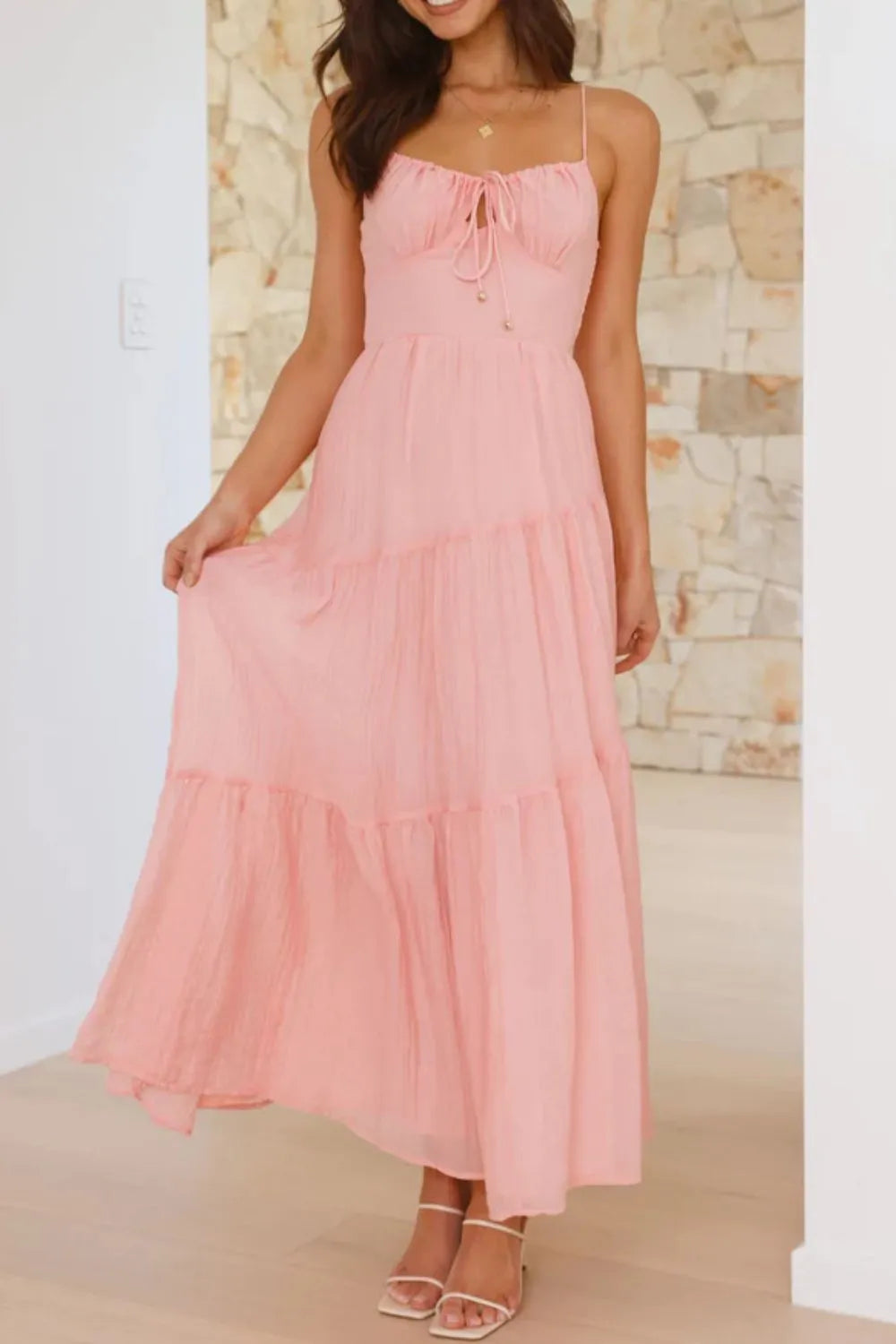 ac601f44-6b44-4441-a752-785d67815ee8-Max-Origin