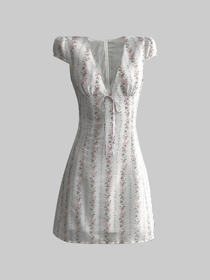 1b1da01d20df4bc29174238f7198d582-Max-Origin