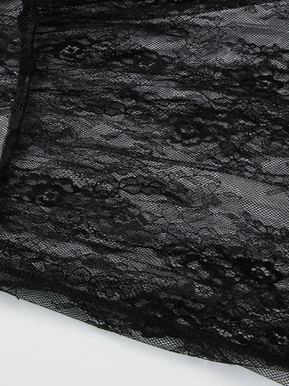 1d4eafa0-5d43-4107-b2ff-053db6af4747-Max-Origin