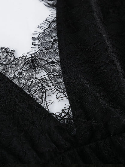 3b19798b-d74e-4e72-91b2-e734a88f51d4-Max-Origin