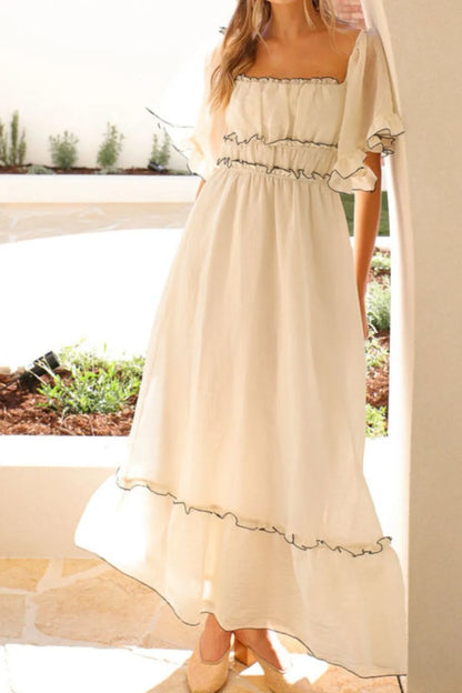 62c06738-ef59-4275-8478-3fd74ff22718-Max-Origin