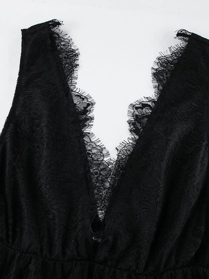 dbf0b7d2-edc3-4869-a860-6835284587f2-Max-Origin