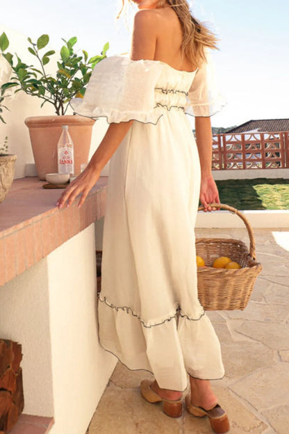 e903407d-0725-434b-8537-26cb2b4a0c56-Max-Origin