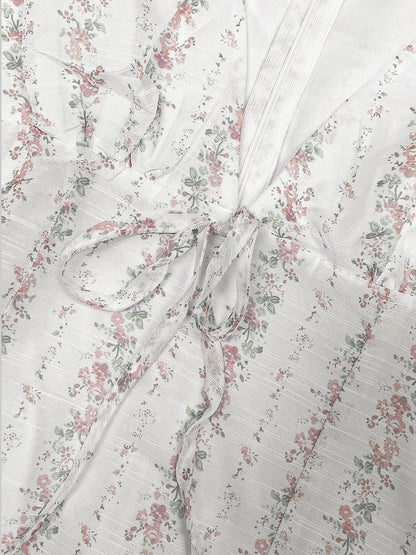 fce63e41db694434bf96c88c05dc6f26-Max-Origin