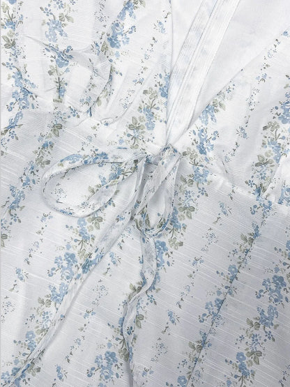 fe7b4eb4-9f40-4d96-9d56-5c6b23801791-Max-Origin